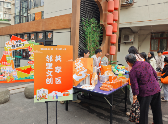 1775816633707638.png QQ_1775816435334.png