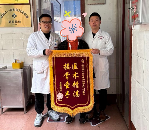 1775824469948179.png 3-4.png