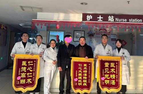 1775824506926642.png 3-5.png