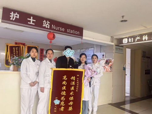 1775824535203047.png 3-8.png