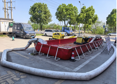 1775825702439262.png QQ_1775825680462.png