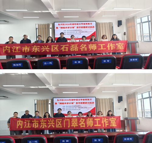 1775835683177600.png 1-1.png