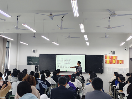 1775835689480718.png 1-2.png