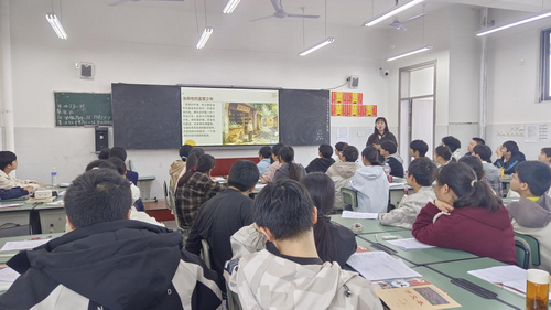 1775835695698394.png 1-3.png