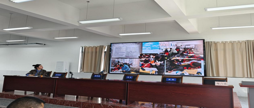 1775835700430971.png 1-4.png