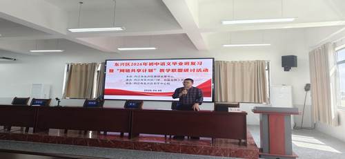 1775835705893112.png 1-5.png