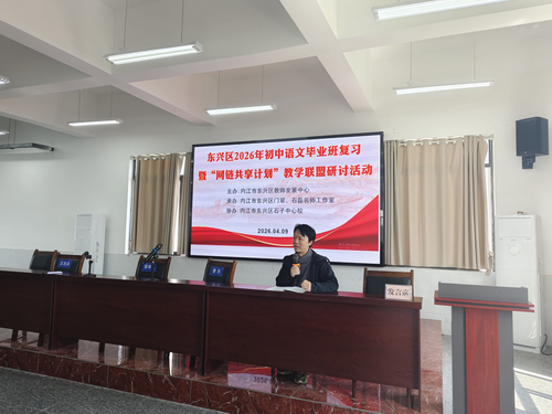 1775835787161865.png 1-7.png