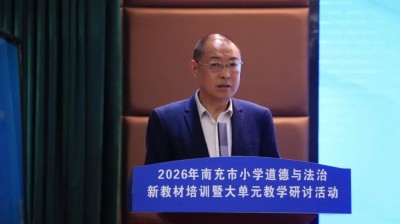 1775963020269047.jpg 02.jpg