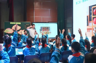 1775963030684127.jpg 03.jpg