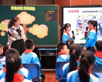 1775963035526719.jpg 04.jpg