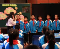 1775963039216288.jpg 05.jpg