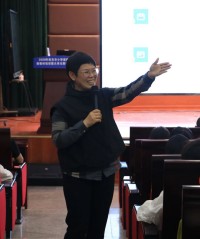 1775963050133319.jpg 06.jpg