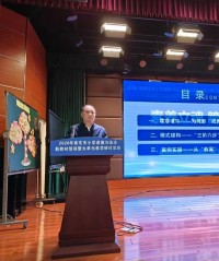 1775963054792259.jpg 07.jpg