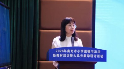 1775963065988196.jpg 08.jpg