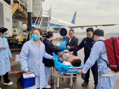 �������ÿ�ͻ����ʶ�ϰ�����Ժ���������