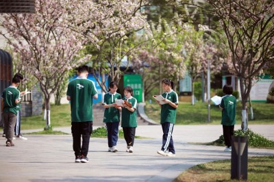 1775965528877197.jpg 03.jpg