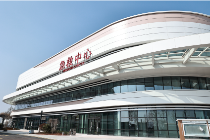 1776076521148771.png QQ_1776076497965.png