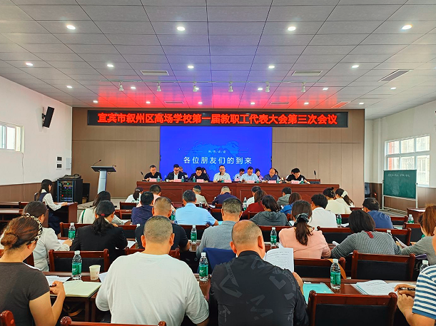 1776123581482506.png QQ_1776123409544.png