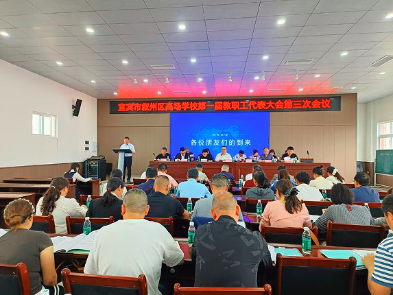 1776123601467253.png QQ_1776123369790.png