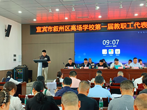 1776123619222452.png QQ_1776123382747.png