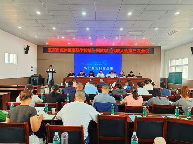 1776123628427947.png QQ_1776123396355.png