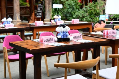 ��Ժ����衱�ۺϹ� ˰ӳǧ������Է����