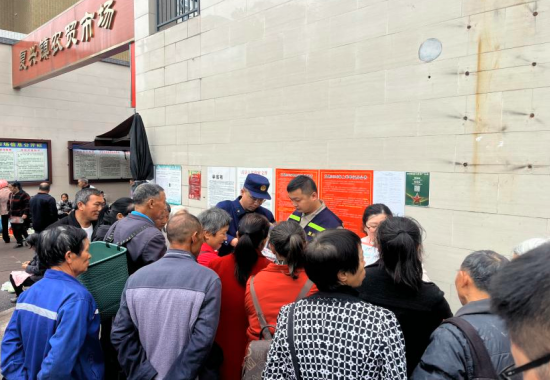 1776142187607157.png QQ_1776142178855.png