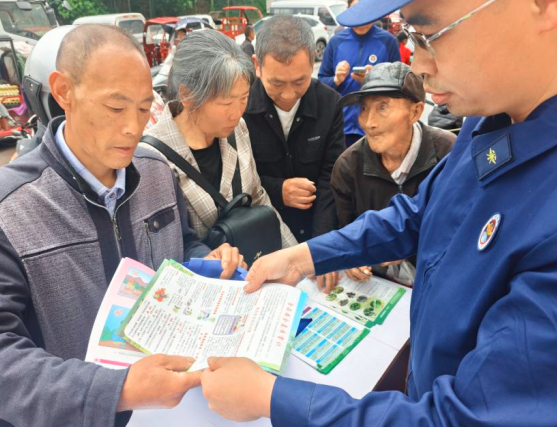 1776142192522579.png QQ_1776142163366.png