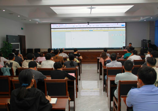 1776152363985444.png QQ_1776152353497.png