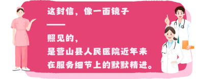 1776160324390332.png 03.png