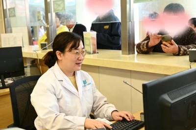 1776160435421008.jpg 14.jpg