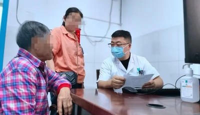 �й����㵳��������ٴ���ʮ���أ�������ԭ����Ӫɽ��λ��ȫ����·�ˡ�ֵ������