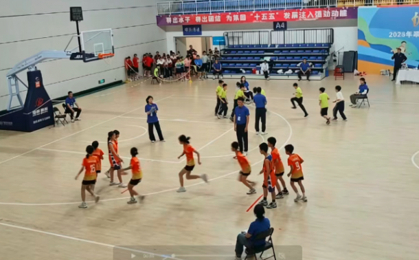 �й����㵳������������Ƽ�¼ �������������������˱��д������׻����̲����ѧУ��ȫ����Сѧ�������������ٴ��Ѽ�