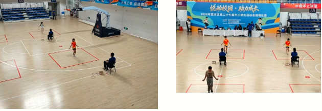 1776162126828483.png QQ_1776162095857.png