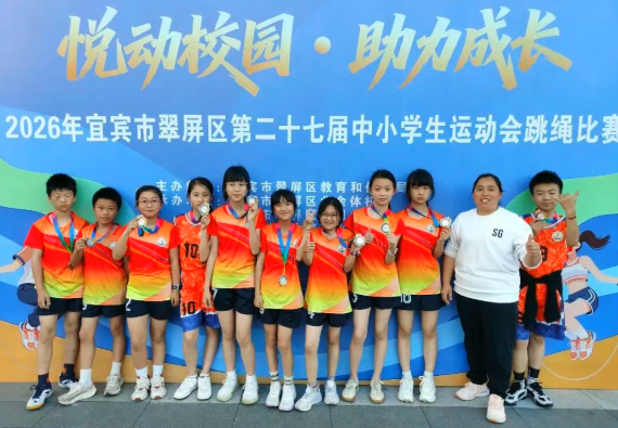 1776162131804612.png QQ_1776162086303.png