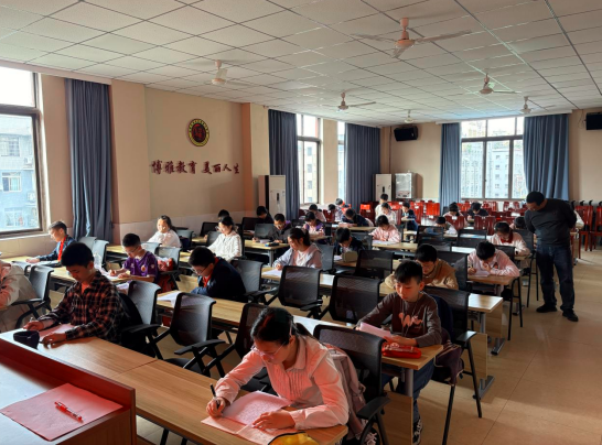 1776162501655609.png QQ_1776162485515.png