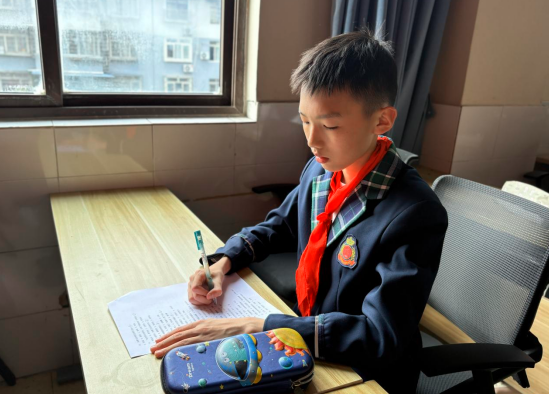 1776162505196937.png QQ_1776162478340.png