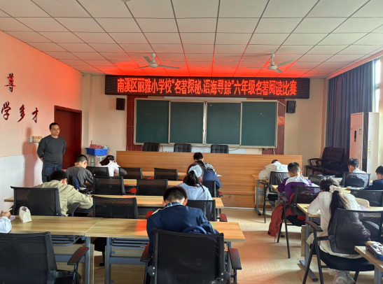 1776162513166898.png QQ_1776162469533.png