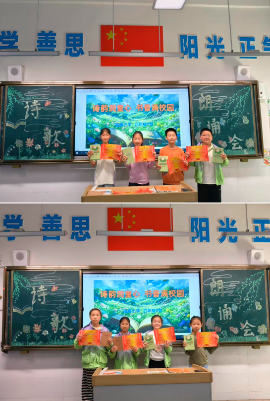 1776243678676068.png QQ_1776243667976.png