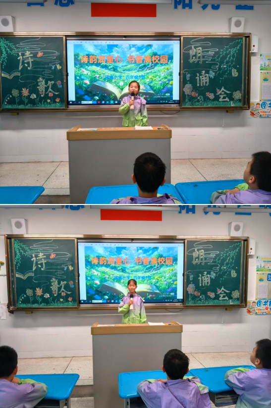 1776243712573984.png QQ_1776243691725.png