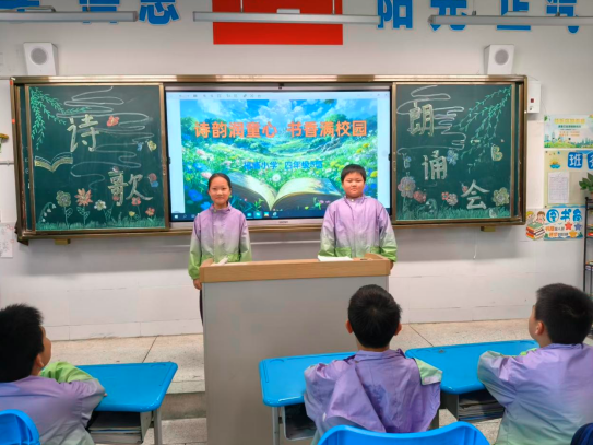 1776243714670088.png QQ_1776243701173.png