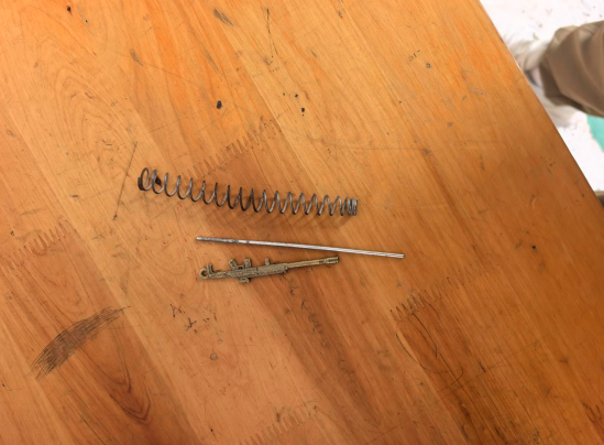 1776243882817800.png QQ_1776243845824.png