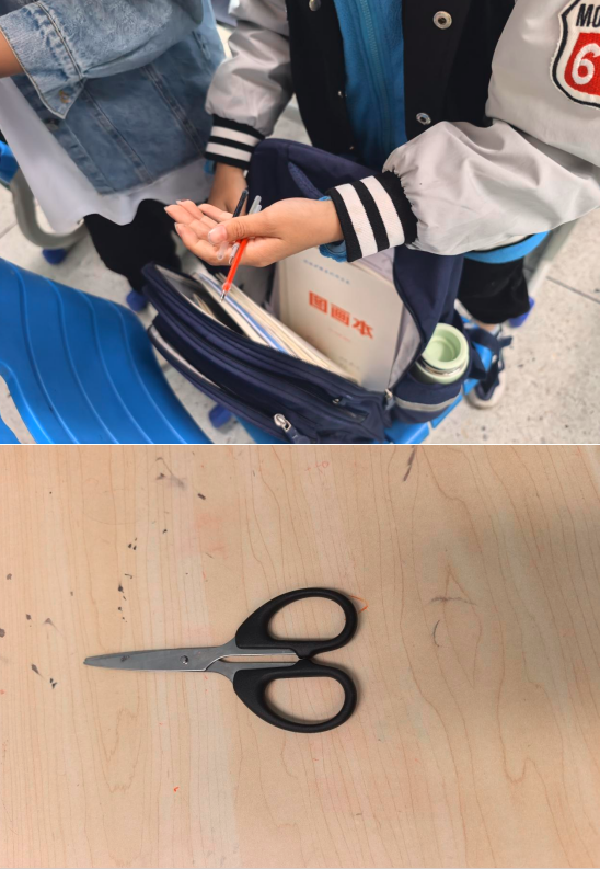 1776243885147505.png QQ_1776243856546.png