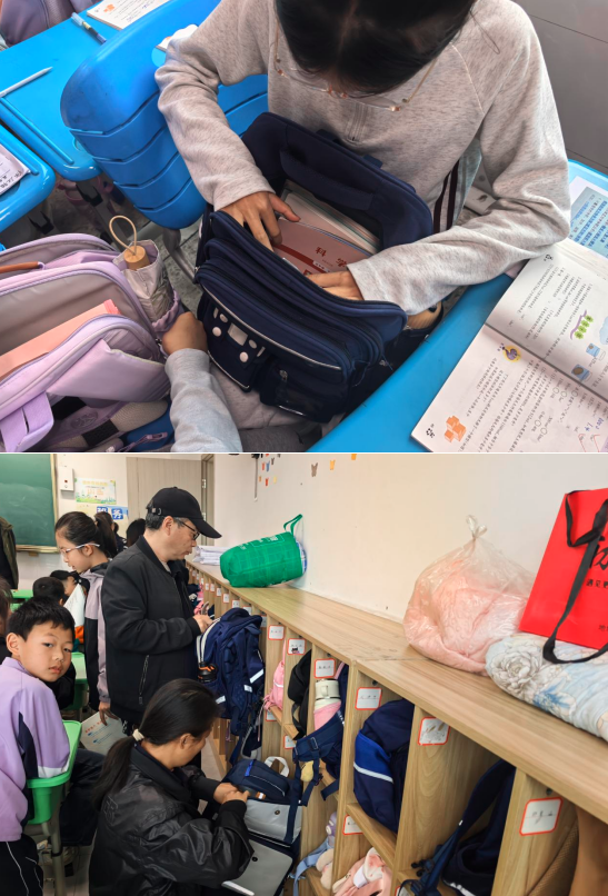 1776243889193332.png QQ_1776243869174.png