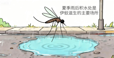 �й����㵳����������ɽ����ϧ������԰����ҪС����Ѫ�ĳ���~