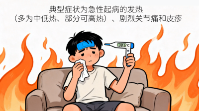 1776245405233545.png 03.png