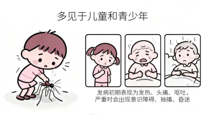 1776245417256282.png 04.png