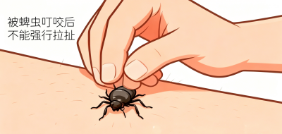 1776245430526107.png 05.png