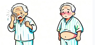 1776245443724691.jpg 06.jpg