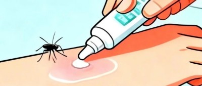 1776245468876432.jpg 08.jpg